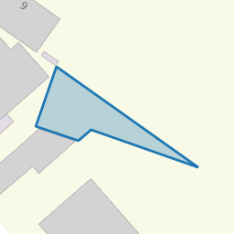 Perceel VAN00-B-7316