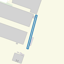 Perceel VAN00-B-7318