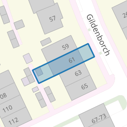 Perceel VAN00-B-7336