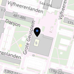 Appartement VAN00 B 7345 18