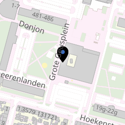 Appartement VAN00 B 7345 22
