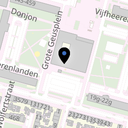 Appartement VAN00 B 7345 26
