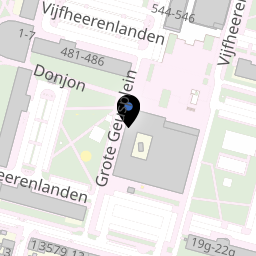 Appartement VAN00 B 7345 34