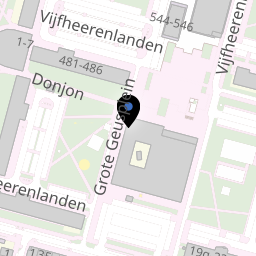 Appartement VAN00 B 7345 6