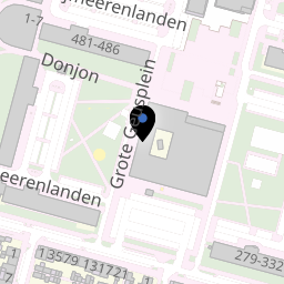 Appartement VAN00 B 7345 8