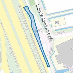 Perceel VAN00-B-7353