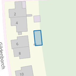 Perceel VAN00-B-7372