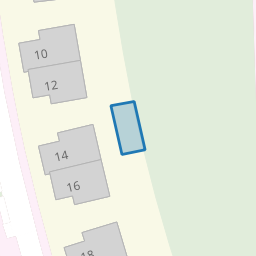 Perceel VAN00-B-7376