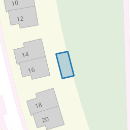 Perceel VAN00-B-7377