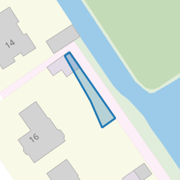 Perceel VAN00-B-7384