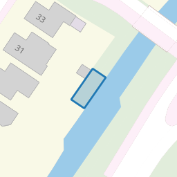 Perceel VAN00-B-7401