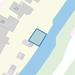 Perceel VAN00-B-7402