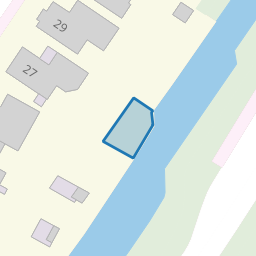 Perceel VAN00-B-7409