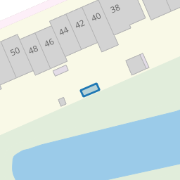 Perceel VAN00-B-7415