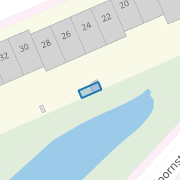 Perceel VAN00-B-7420