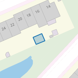 Perceel VAN00-B-7423