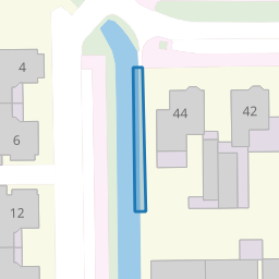 Perceel VAN00-B-7428