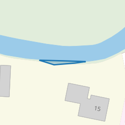 Perceel VAN00-B-7454