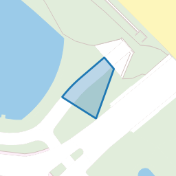 Perceel VAN00-B-7483