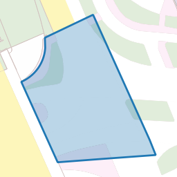 Perceel VAN00-B-7492