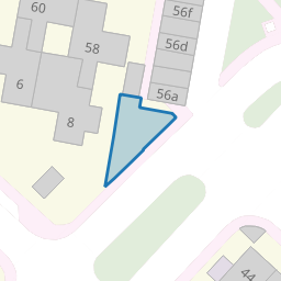 Perceel VAN00-B-7497