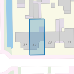 Perceel VAN00-B-7501