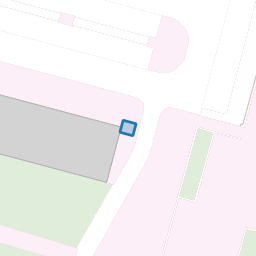 Perceel VAN00-B-7510