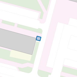 Perceel VAN00-B-7511