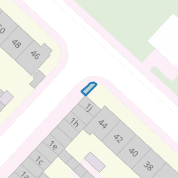 Perceel VAN00-B-7514