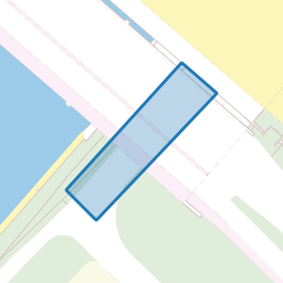 Perceel VAN00-B-7517