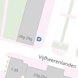 Perceel VAN00-B-7520