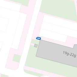 Perceel VAN00-B-7525