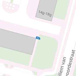 Perceel VAN00-B-7526