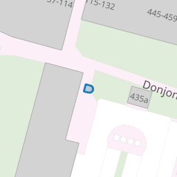 Perceel VAN00-B-7527