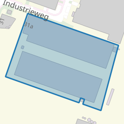 Perceel VAN00-B-7556
