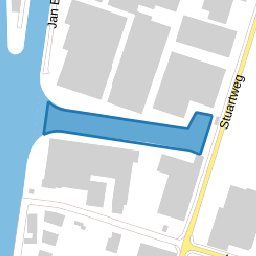 Perceel VAN00-B-7561