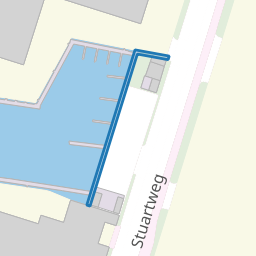 Perceel VAN00-B-7562