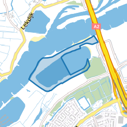 Perceel VAN00-B-7564