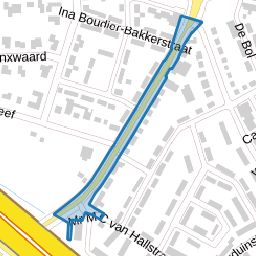 Perceel VAN00-B-7568