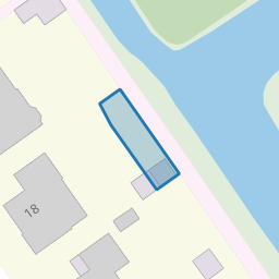 Perceel VAN00-B-7578
