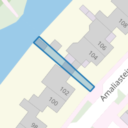 Perceel VAN00-B-7580