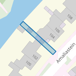 Perceel VAN00-B-7581