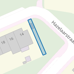 Perceel VAN00-B-7583