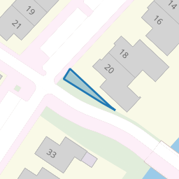 Perceel VAN00-B-7585