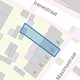 Perceel VAN00-B-7617