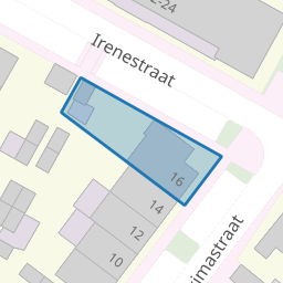 Perceel VAN00-B-7619