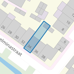 Perceel VAN00-B-7630