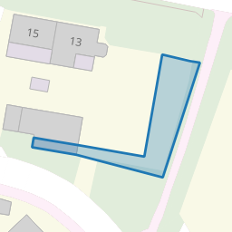 Perceel VAN00-B-7637