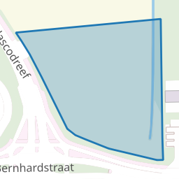 Perceel VAN00-B-7642
