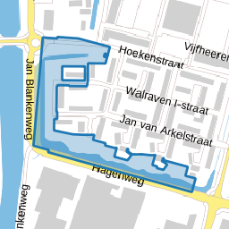 Perceel VAN00-B-7647
